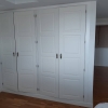 LUXURY 2 BEDROOMS 3 BATHROOMS £ 2.500