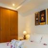 1 bedroom luxury apartment