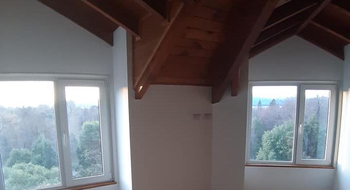 Two bedroom premium apartment $ 24,500