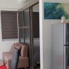 PIONEER HEIGHTS 1 **1 BEDROOM MODEL UNIT**