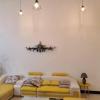 Freehold Thai Villa House in Pahklok