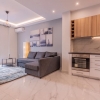 KIPSELI LONG TERM RENTAL