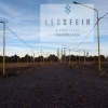 LANDS IN FINCAS DE VISTA ALEGRE