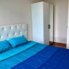 A 35Sq M one apartment bedroom near Nimmanheamin, Chiang mai university, Maya mall and Local market.