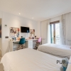 Phuket quality real estate offers for sale