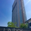 FOR SALE & RENT / UNIXX CONDO Rooms !