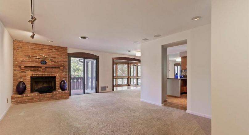 1628 WALPOLE DR UNIT D, CHESTERFIELD