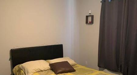 5½ in a New Construction