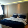 FOR RENT / ESTANAN CONDO