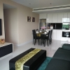 FOR RENT / AMARI RESIDENCE