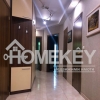 FULLY FURNISHED AND FURNISHED! SPACIOUS DAILY TRACT!