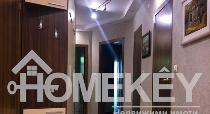 FULLY FURNISHED AND FURNISHED! SPACIOUS DAILY TRACT!