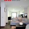SALE OF SEMI NEW APARTMENT, WITH TERRACE, AVER-O-MAR BEACH, PÓVOA DE VARZIM