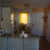 ***NEW LISTING*** only 140.000€ 2 bed + 2 bath