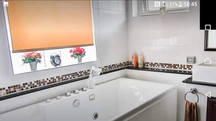 Back in the market JUST REDUCED TODAY