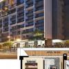 St. Moritz Private Estate | Ultra High-end project at McKinley West