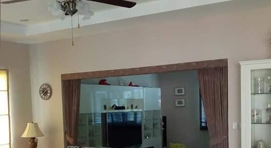 Back in the market JUST REDUCED TODAY