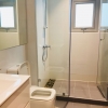 Brand New 2 Bedroom Apartment, Fully Furnished, All Inclusive of EWA + Municipality + Internet