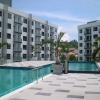 Arcadia Beach Resort For Sale