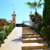 2 BEDROOMS SEA VIEW FURNISHED APARTMENT FOR SALE