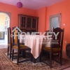 SUNNY! Spacious! REAL AREA! ATTITUDE TO THE PROPERTY!