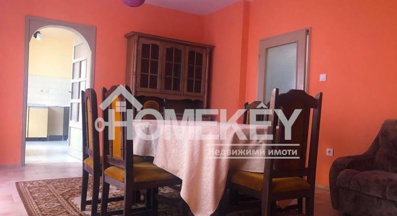 SUNNY! Spacious! REAL AREA! ATTITUDE TO THE PROPERTY!