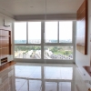 2 bhk , 2+1 bhk and 3 bhk flat for sale in gated community