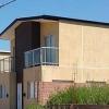 HOUSE FOR SALE CHAÑAR B ° ASPA
