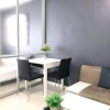 A 31Sq M. one bedrooms apartment on 2th floor at D sign Condo .