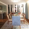 Fantastic 2 bedroom apartment