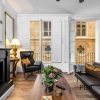 Stylish. Functional. Hipp. Apartment in the middle of the old town of Palma.