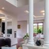 5 Rooms LUXURY VILLA for sale in Suchy Dwór near Gdynia - POLAND