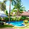 For Sale Rent Pool villa Pattaya
