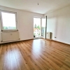 3 Zimmer Mietwohnung in LEIPZIG mit Balkon
