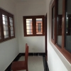 Newly Built 3 bedrooms Fully furnished apartments for rent