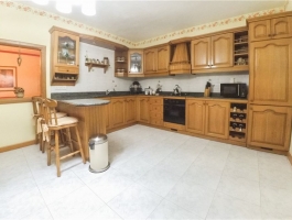 MARSASCALA APARTMENT FULLY FURNISHED