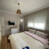 3 + 1 FLAT FOR SALE IN KUŞADASI NEAR THE SEA (MEF EMLAK)