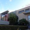 Villa for sale Saronida