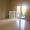 Hotel apartment for sale - Hotel Alhambra Palacio