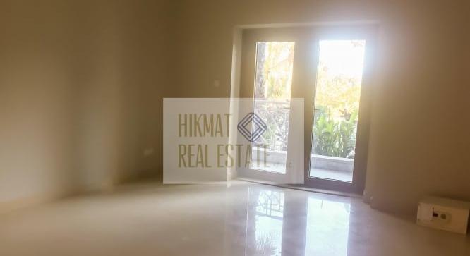 Hotel apartment for sale - Hotel Alhambra Palacio