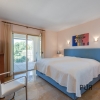 Santa Ponsa. Between the golf courses and Port Adriano. Apartment. Fully furnished.