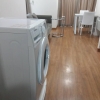A 30Sq M Studio room apartment on 3floor at Nimmanna Condominium