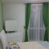  FOR RENT: 2bhk flat in MUSCAT GRANDMALL /FULLY FURNISH.