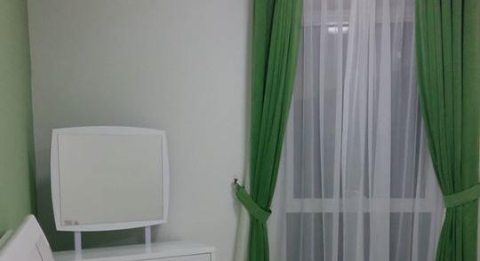  FOR RENT: 2bhk flat in MUSCAT GRANDMALL /FULLY FURNISH.