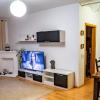 EXPLORE VIRTUALLY! Furnished and equipped property, French terrace, Brasov
