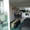 FOR RENT / AMARI RESIDENCE