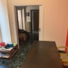 EXARCHEIA LONG TERM RENTAL APARTMENT