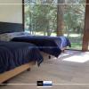 The property consists of 1100 m2 of land and 500 m2 of construction