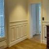 apartment, 4 rooms with exceptional view of the Eiffel Tower