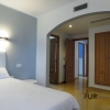 Santa Ponsa. Groomed. Bright. Generous floor plan. Your new apartment in Santa Ponsa.